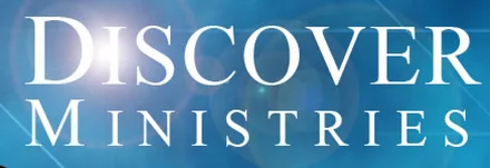 Discover Ministries