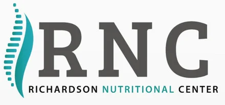Richardson Nutritional Center