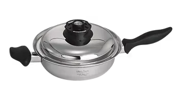Cookware