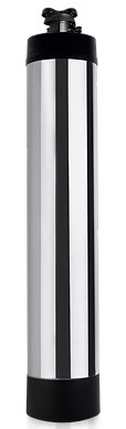 Water Softener