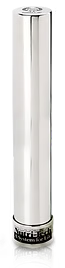 Under the Sink Filter
