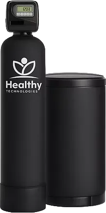 Whole House Filtration